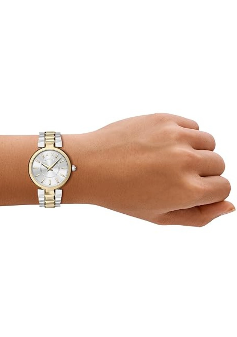 Armani Exchange, Audora AX4406 — thumbnail 4